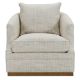 Picture of Emmerson Swivel Chair